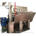 Pharmaceutical Drying Equipment Hot Air Circulating System